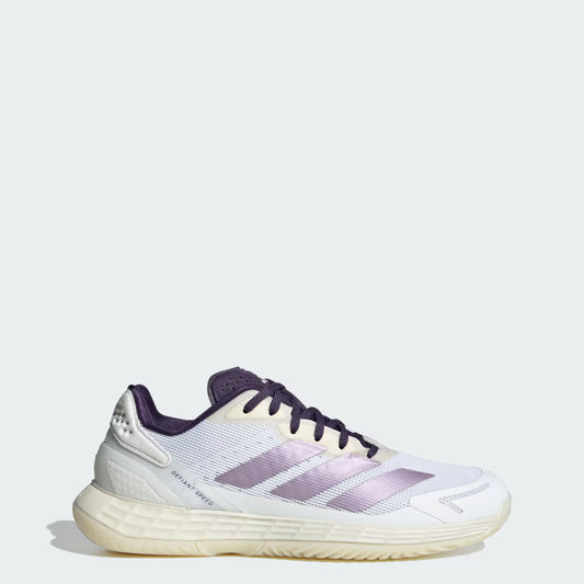 Scarpe da tennis Defiant Speed 2