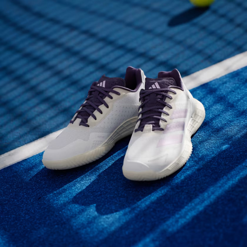 Scarpe da tennis Defiant Speed 2