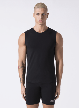 Canotta Everlast Basic Tank Top - Seipuntozerostore