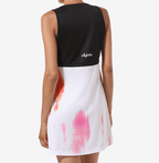 Abito Ace Blaze Australian - Seipuntozerostore