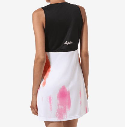 Abito Ace Blaze Australian - Seipuntozerostore