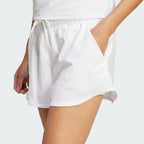 Pantoloncini Short da tennis Club Climacool Donna Adidas
