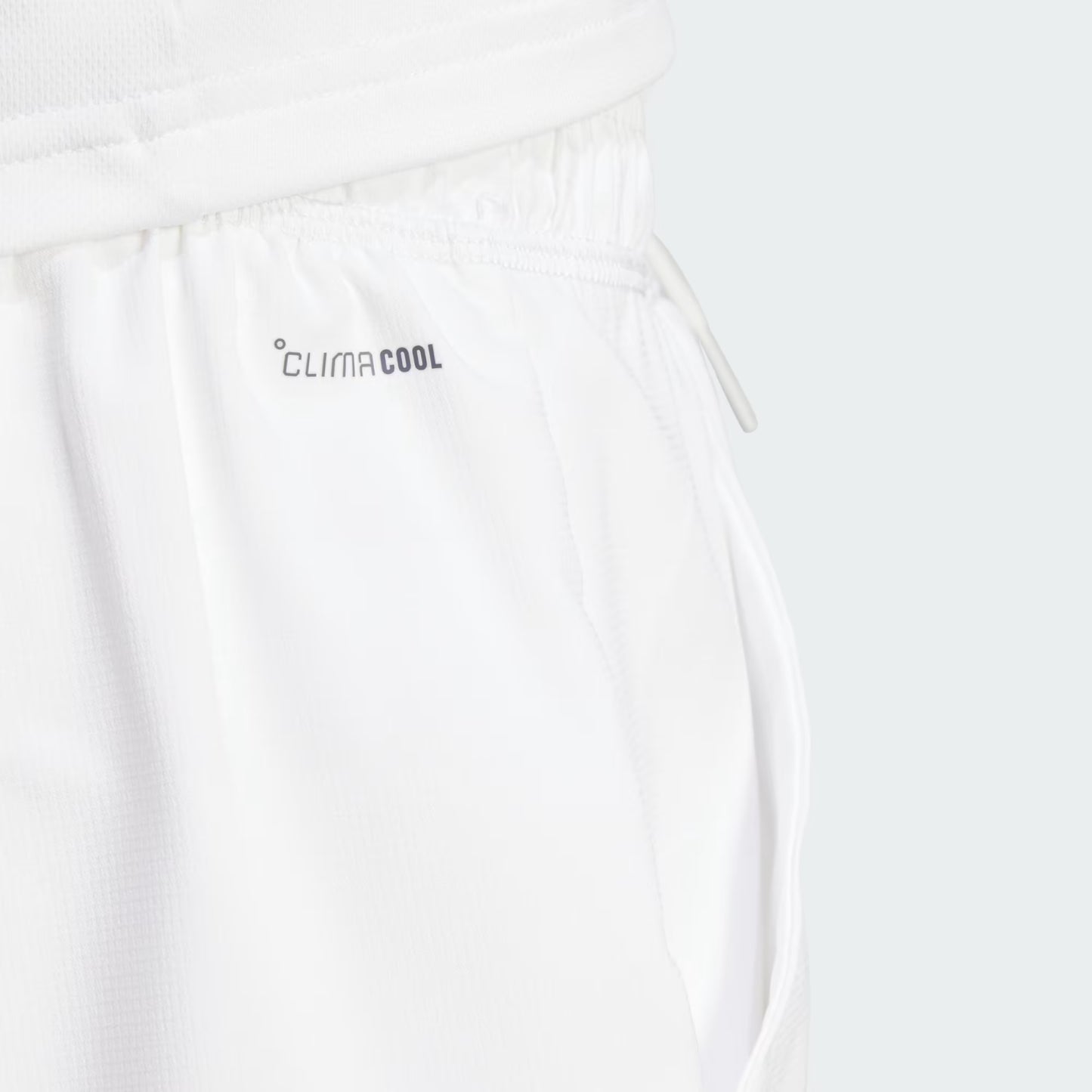 Pantoloncini Short da tennis Club Climacool Donna Adidas