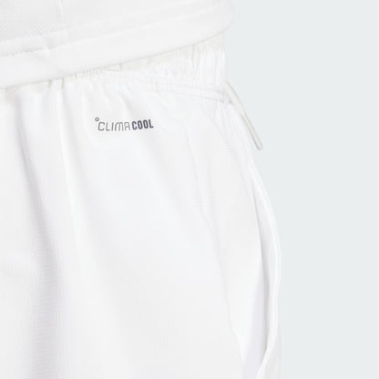 Pantoloncini Short da tennis Club Climacool Donna Adidas