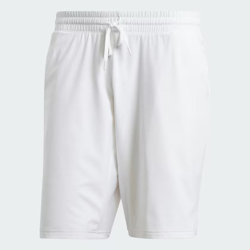 Pantaloncino Ergo Short Adidas