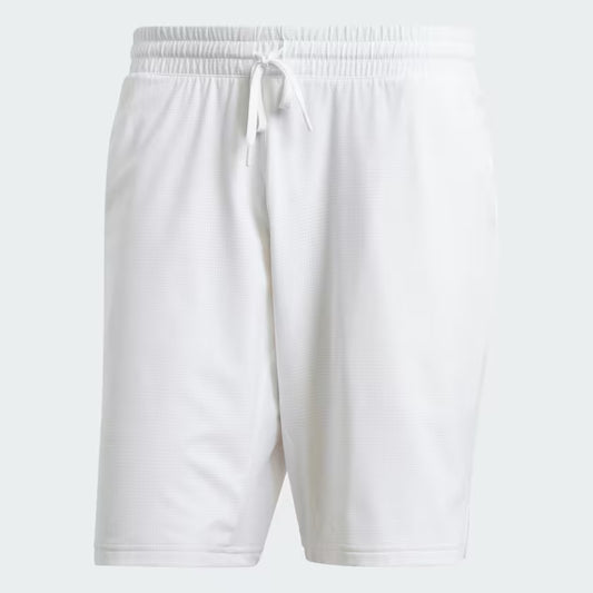 Pantaloncino Ergo Short Adidas