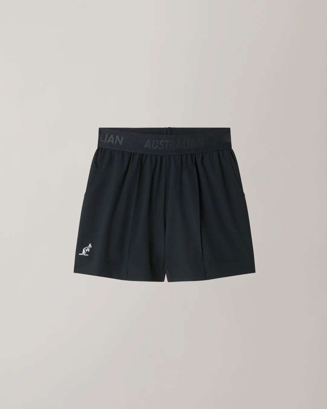 Pantaloncino Donna Australian Classic Short - Seipuntozerostore
