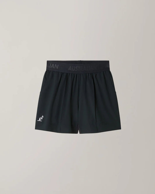 Pantaloncino Donna Australian Classic Short - Seipuntozerostore