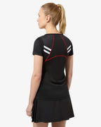 Tshirt Australian Donna Crew T-shirt - Seipuntozerostore