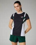 Classic T-shirt Australian Donna - Seipuntozerostore