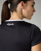 Classic T-shirt Australian Donna - Seipuntozerostore