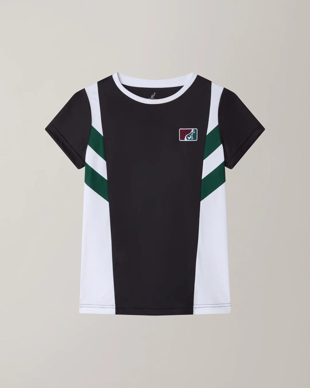 Classic T-shirt Australian Donna - Seipuntozerostore