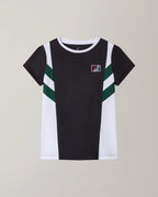 Classic T-shirt Australian Donna - Seipuntozerostore