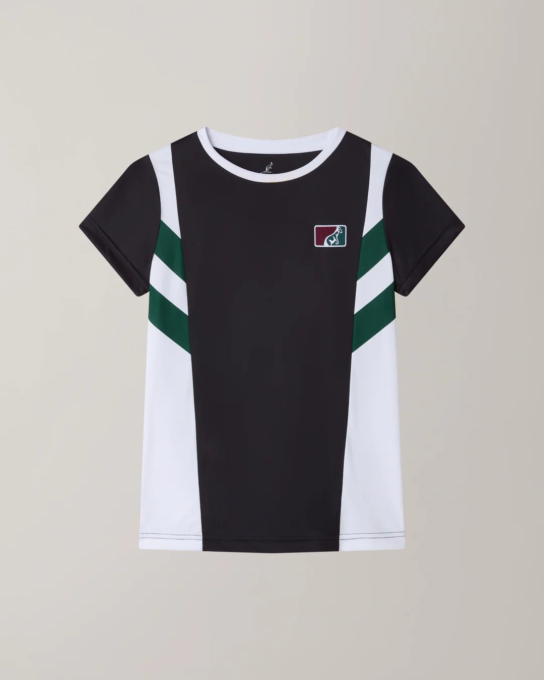 Classic T-shirt Australian Donna - Seipuntozerostore