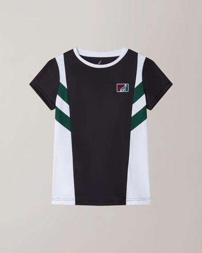 Classic T-shirt Australian Donna - Seipuntozerostore