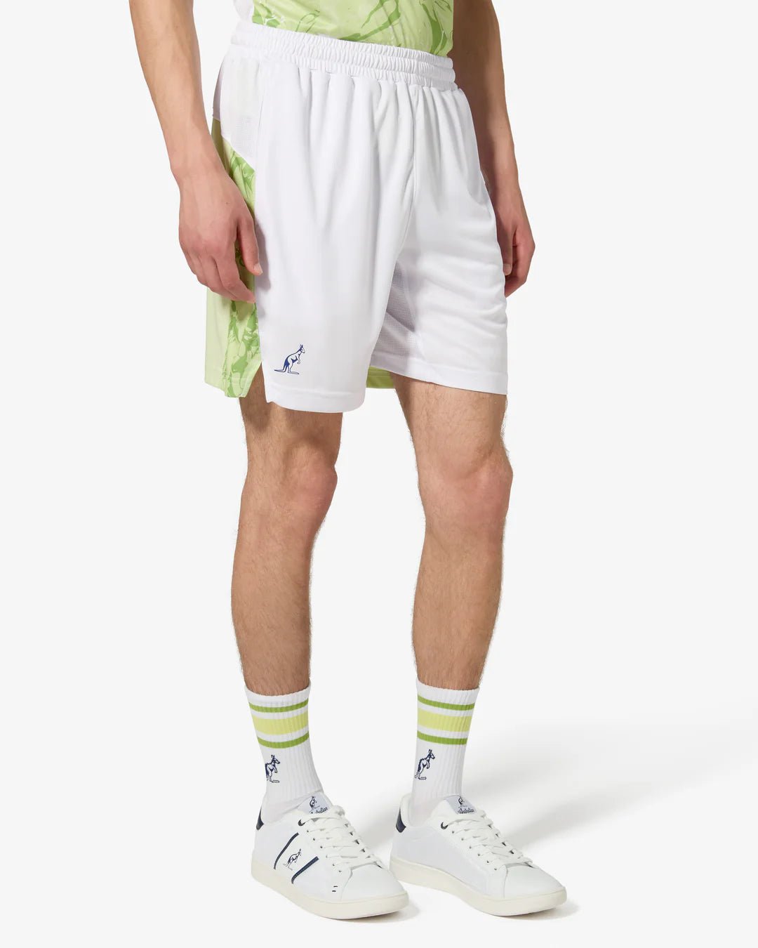 Pantaloncino Ripple Short Australian - Seipuntozerostore