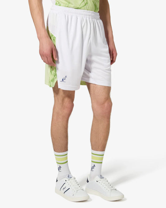 Pantaloncino Ripple Short Australian - Seipuntozerostore