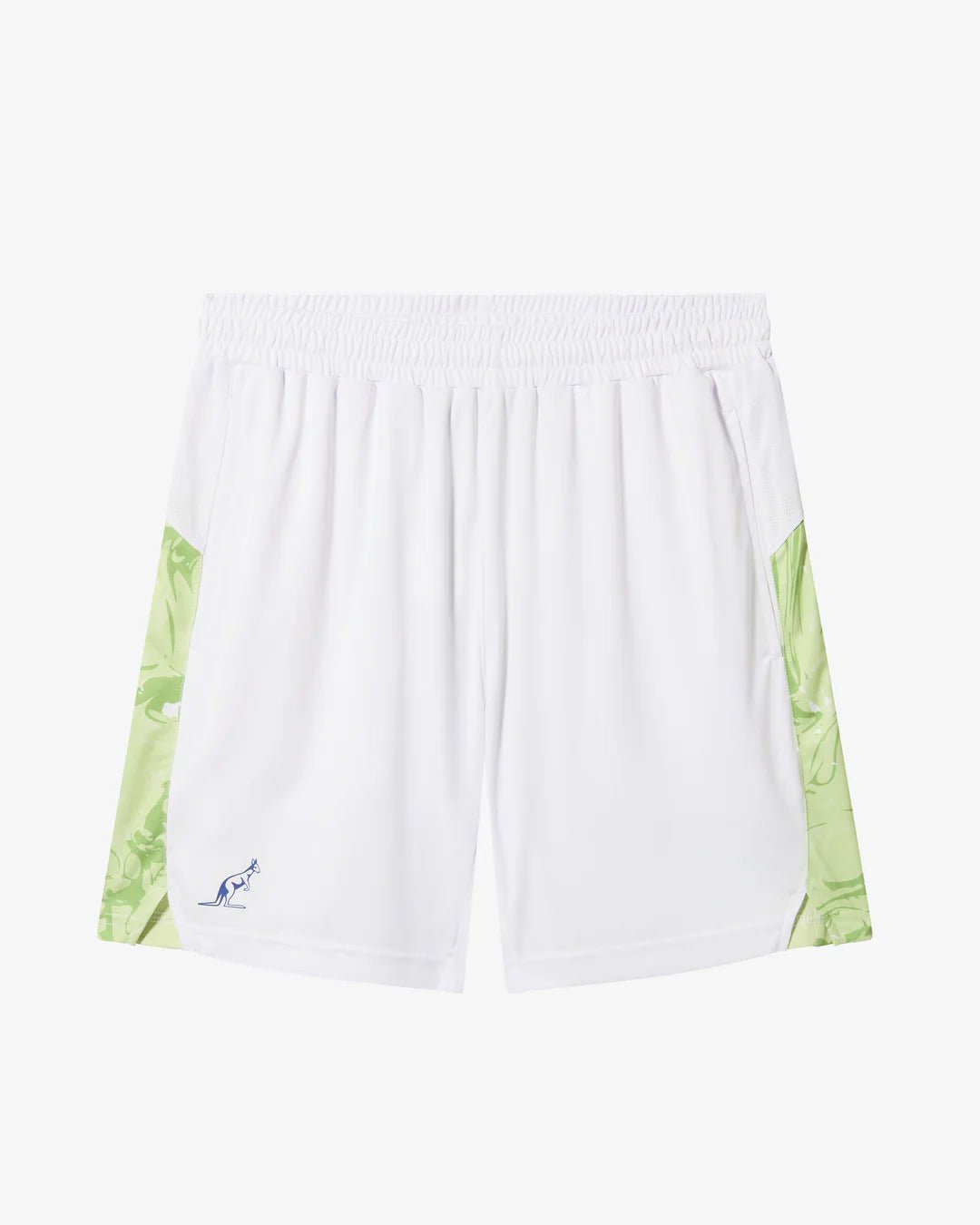 Pantaloncino Ripple Short Australian - Seipuntozerostore