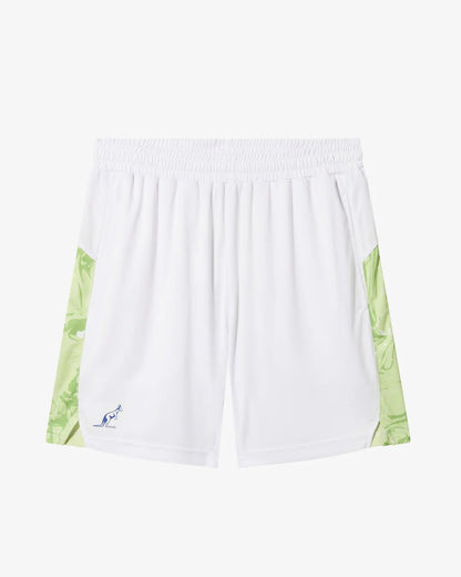 Pantaloncino Ripple Short Australian - Seipuntozerostore