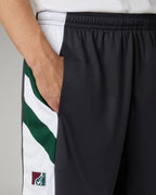 Pantaloncino Classic Short Blu Australian - Seipuntozerostore