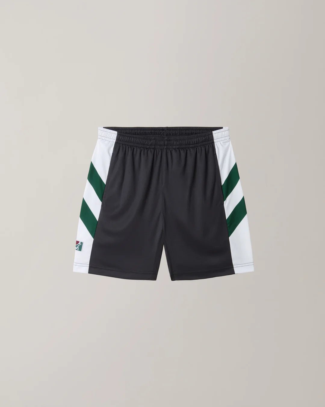 Pantaloncino Classic Short Blu Australian - Seipuntozerostore