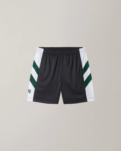 Pantaloncino Classic Short Blu Australian - Seipuntozerostore