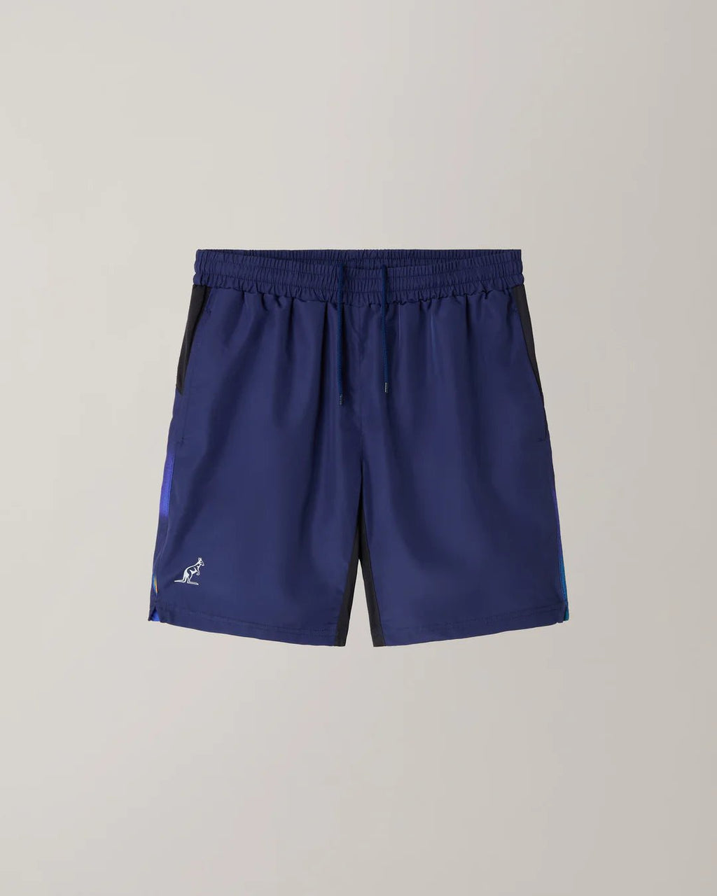 Pantaloncino Avalon Short Blu Australian - Seipuntozerostore