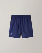 Pantaloncino Avalon Short Blu Australian - Seipuntozerostore