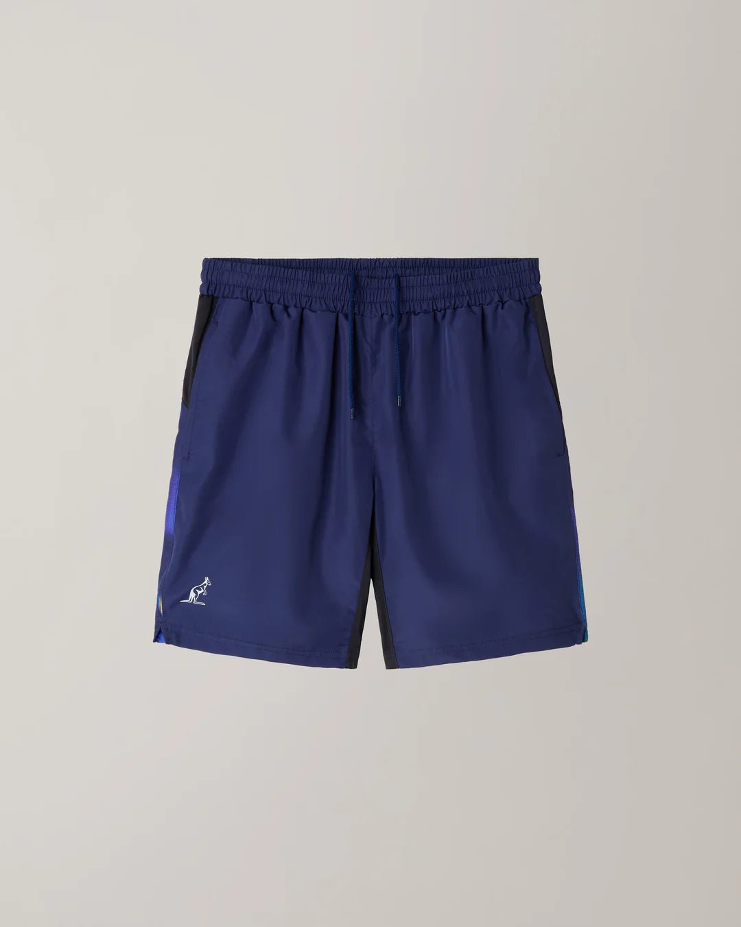 Pantaloncino Avalon Short Blu Australian - Seipuntozerostore