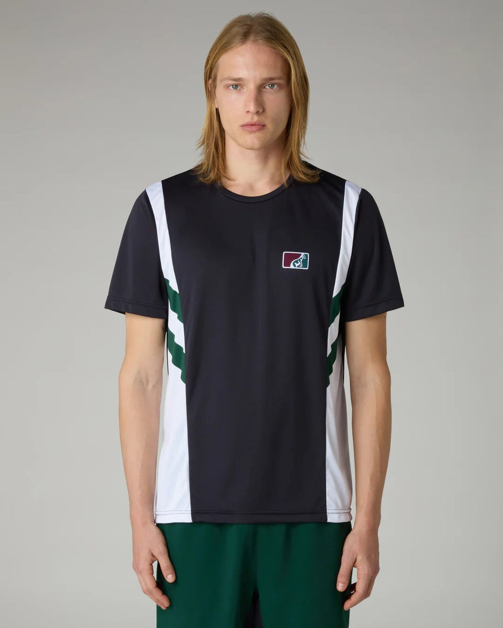 Tshirt Classic T-shirt Australian - Seipuntozerostore