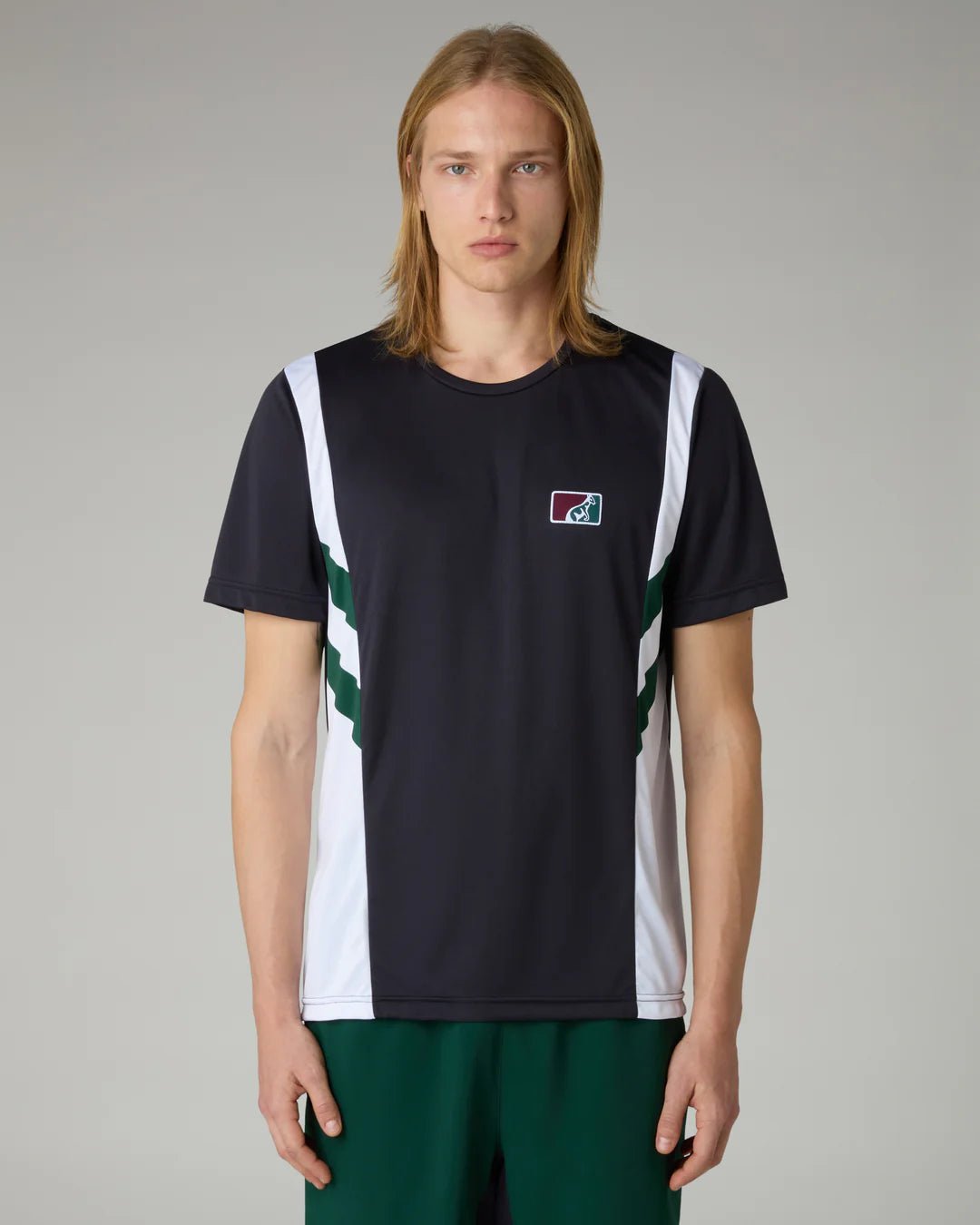 Tshirt Classic T-shirt Australian - Seipuntozerostore