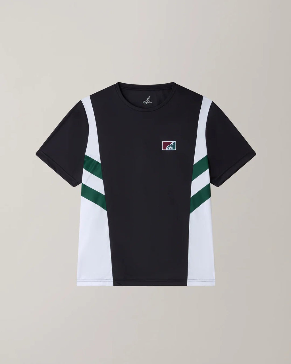 Tshirt Classic T-shirt Australian - Seipuntozerostore