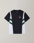 Tshirt Classic T-shirt Australian - Seipuntozerostore