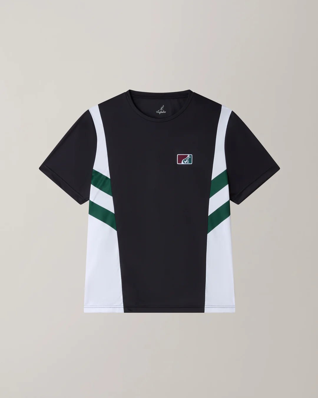 Tshirt Classic T-shirt Australian - Seipuntozerostore