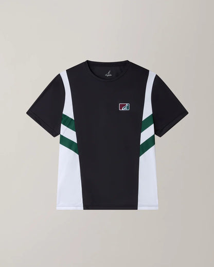 Tshirt Classic T-shirt Australian - Seipuntozerostore