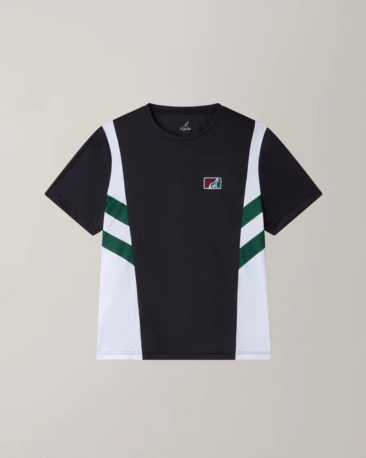 Tshirt Classic T-shirt Australian - Seipuntozerostore