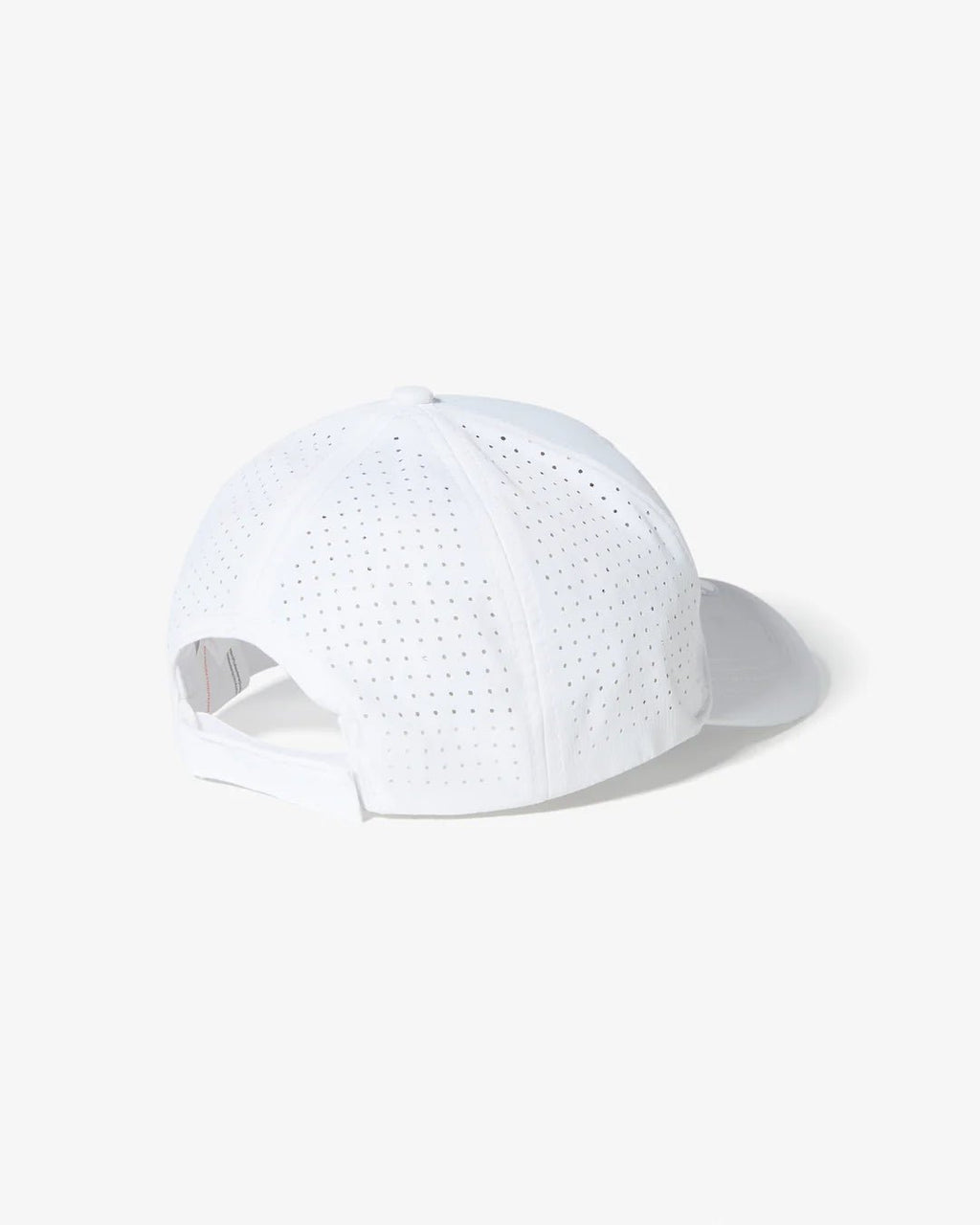 Cappello Premium Cap Australian Bianco - Seipuntozerostore