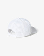 Cappello Premium Cap Australian Bianco - Seipuntozerostore