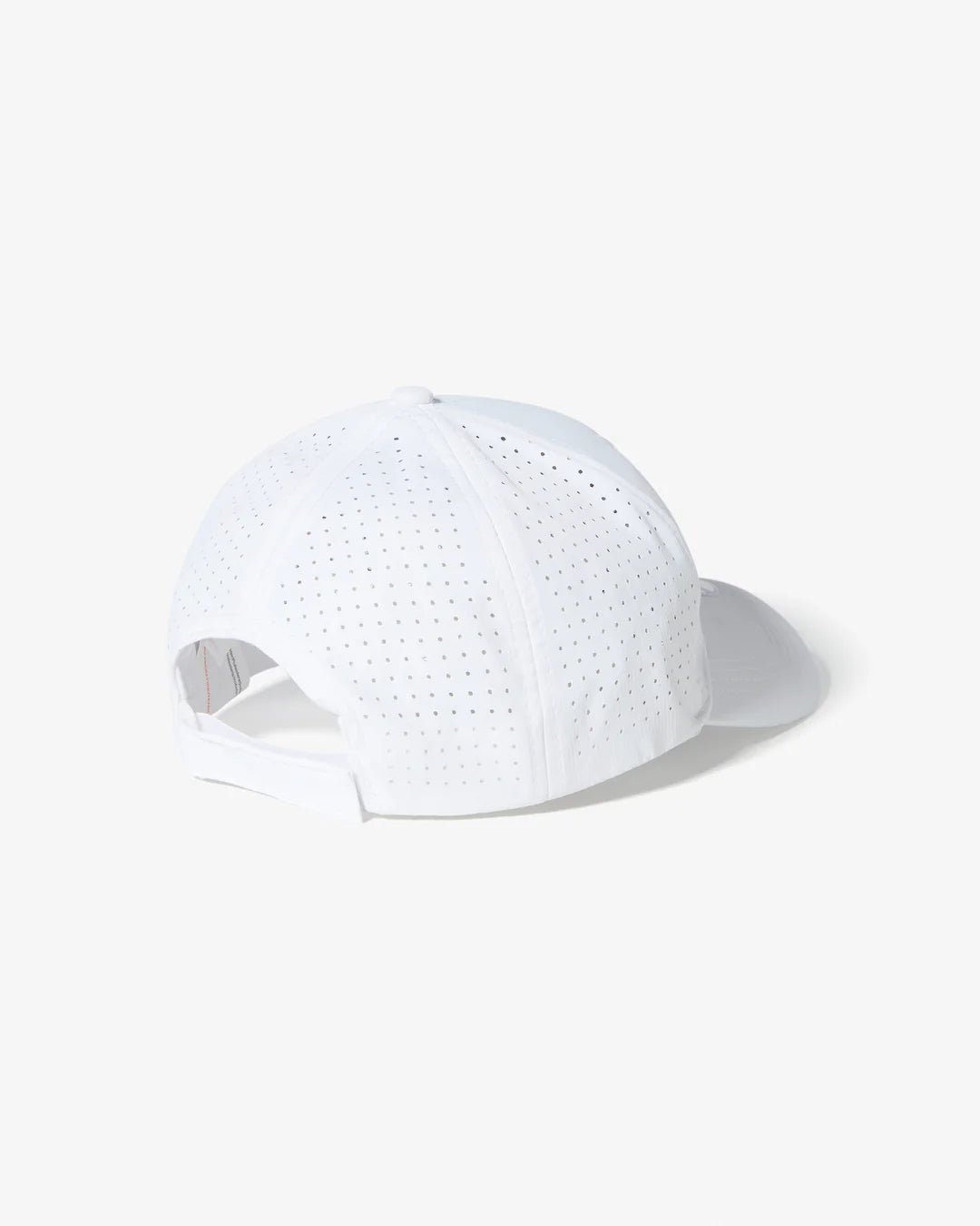 Cappello Premium Cap Australian Bianco - Seipuntozerostore