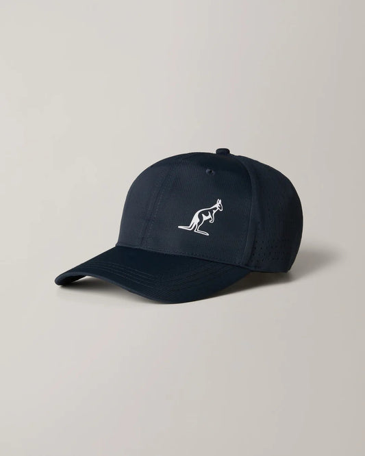 Cappello Premium Cap Australian Blu - Seipuntozerostore