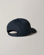 Cappello Premium Cap Australian Blu - Seipuntozerostore
