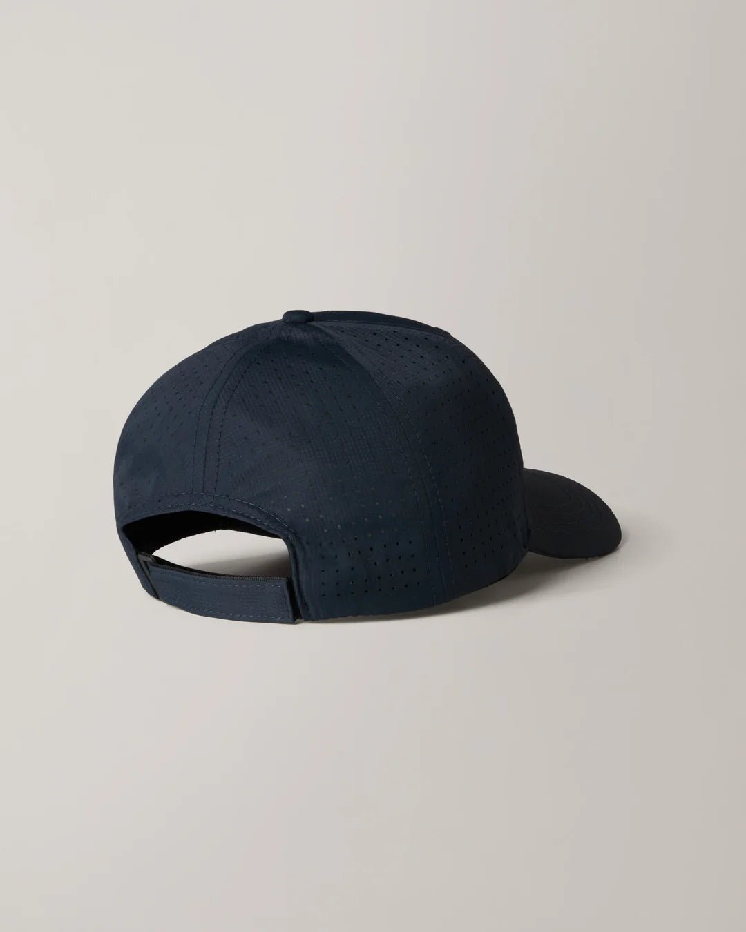 Cappello Premium Cap Australian Blu - Seipuntozerostore