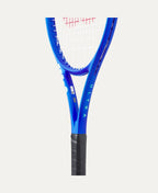 Racchetta da tennis Ultra 100 V5 Wilson - Seipuntozerostore