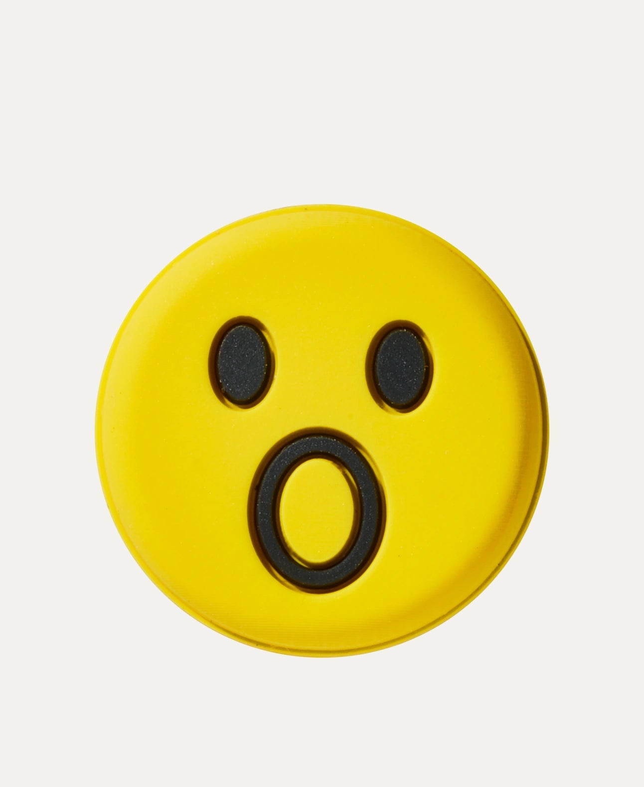 Antivibrazione Dampener faccina Wilson - Seipuntozerostore