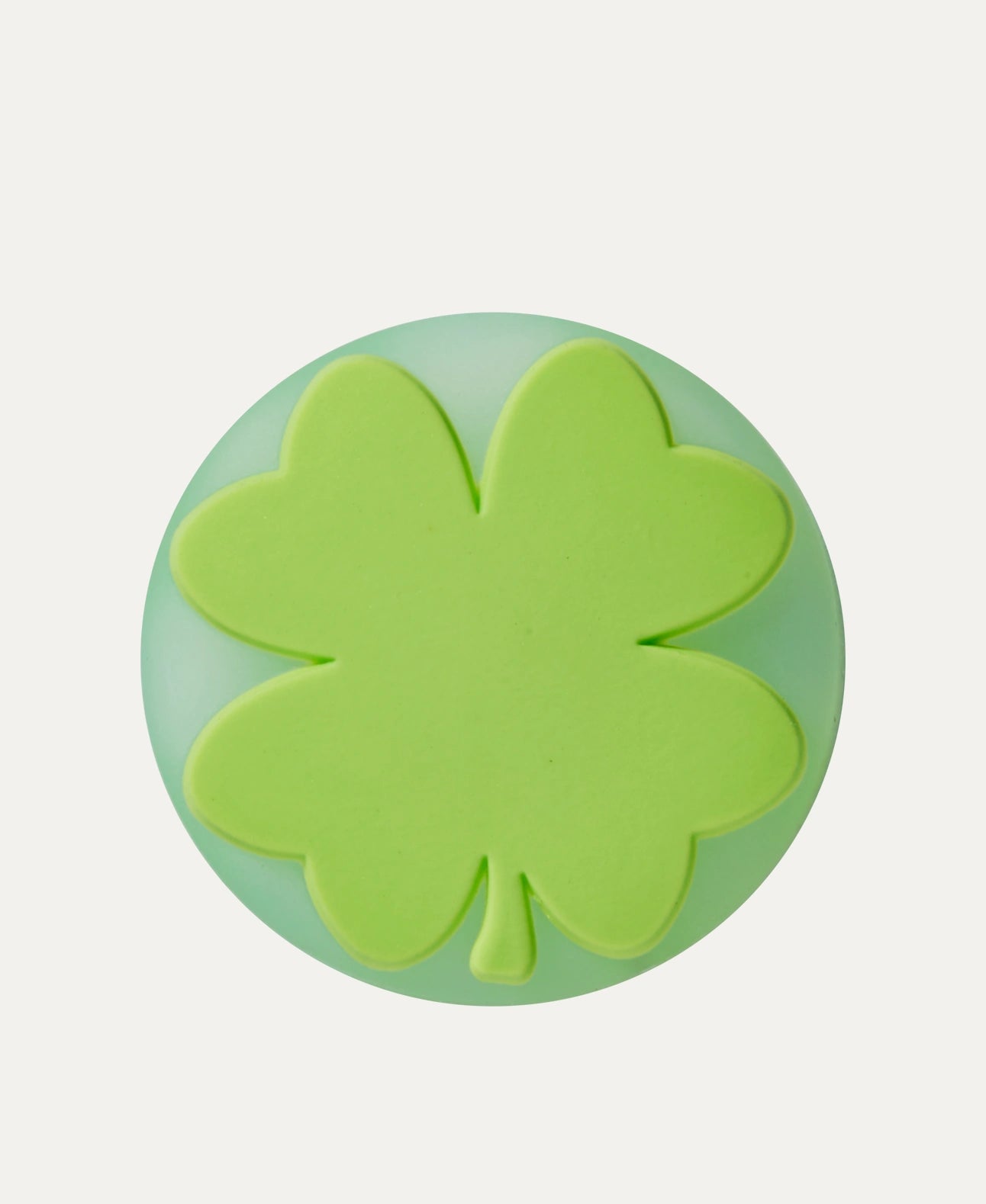 Antivibrazione Dampener quadrifoglio Wilson - Seipuntozerostore