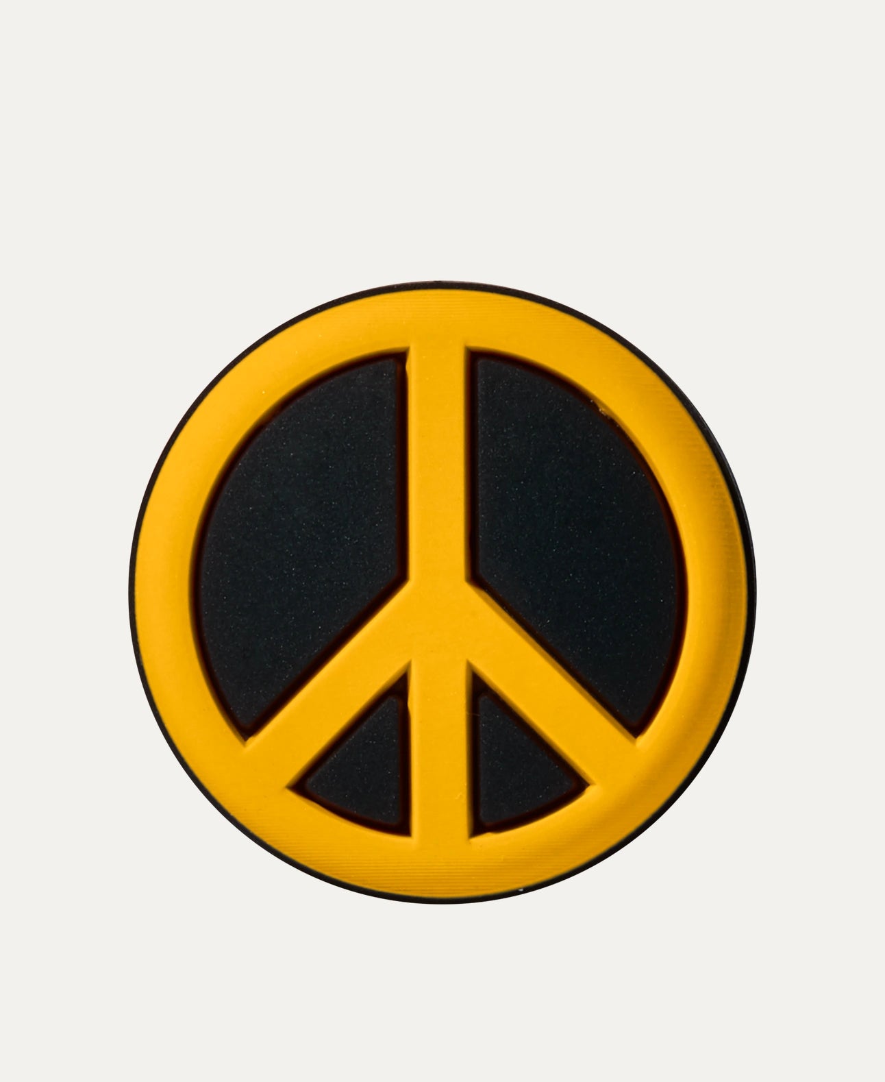 Antivibrazione Dampener pace Wilson - Seipuntozerostore