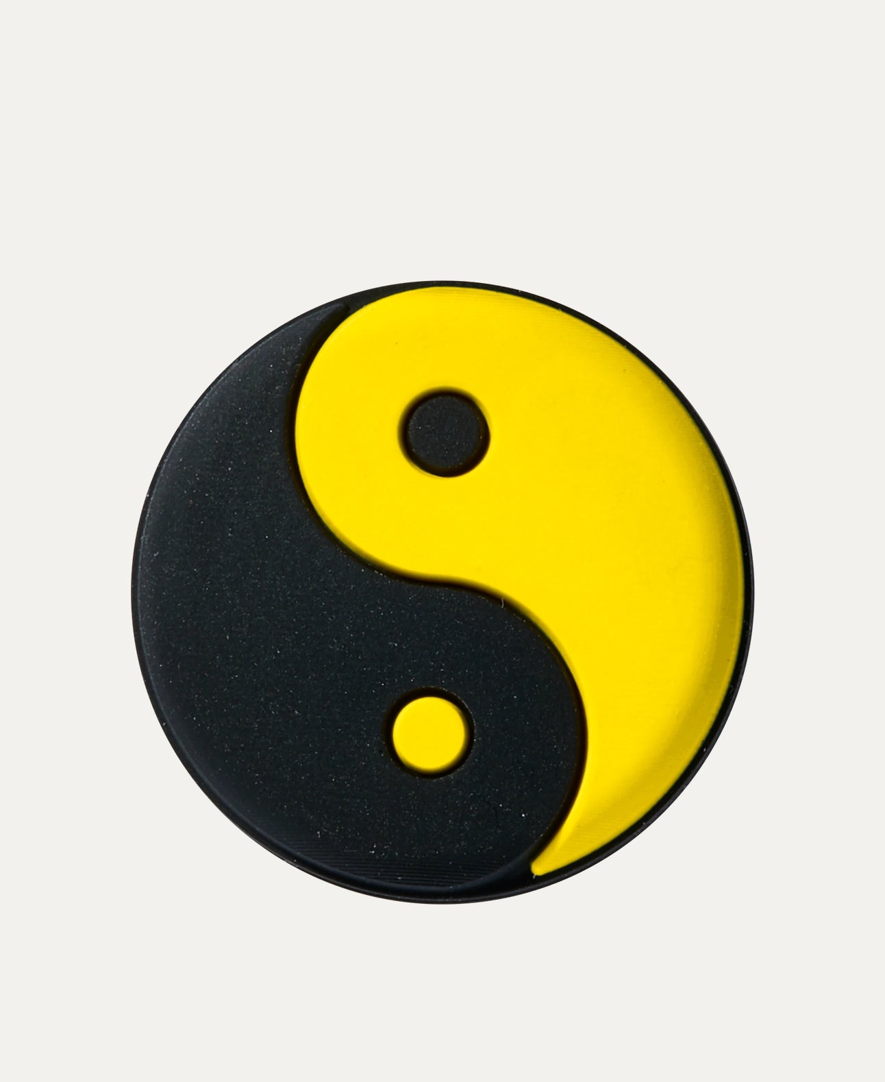 Antivibrazione Dampener Yin e Yang Wilson - Seipuntozerostore