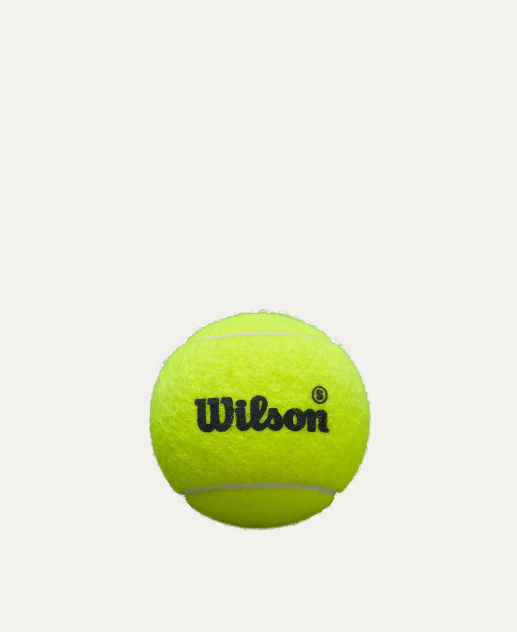 Palline da Padel Premiere Speed Padel Wilson Tubo e Cartone - PROMO CARTONE - Seipuntozerostore