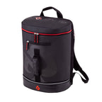 Zaino ACE Backpack - Seipuntozerostore