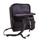 Zaino ACE Backpack - Seipuntozerostore